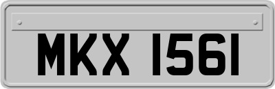 MKX1561