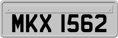MKX1562