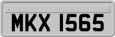 MKX1565