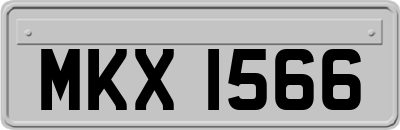MKX1566