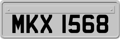 MKX1568