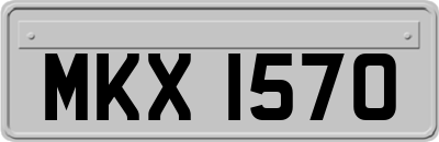 MKX1570