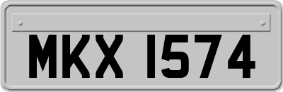 MKX1574