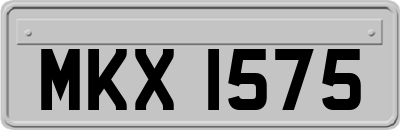 MKX1575
