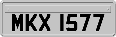 MKX1577