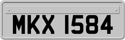 MKX1584
