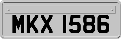 MKX1586