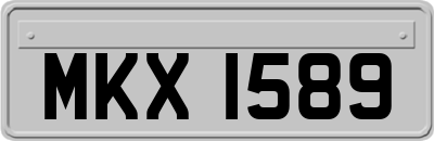 MKX1589
