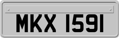 MKX1591