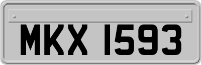 MKX1593