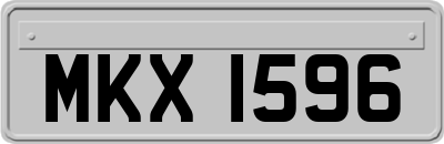 MKX1596