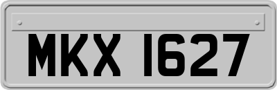 MKX1627