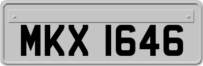 MKX1646