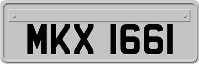 MKX1661