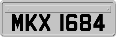 MKX1684