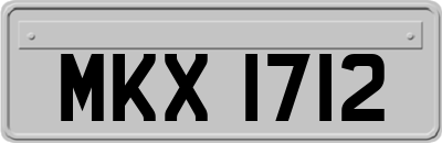 MKX1712