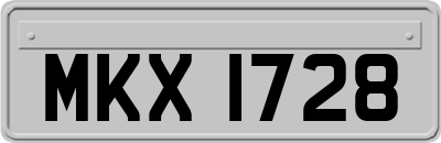MKX1728