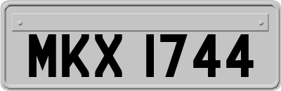 MKX1744