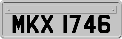 MKX1746