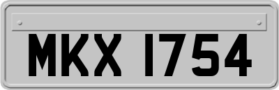 MKX1754