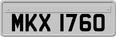 MKX1760