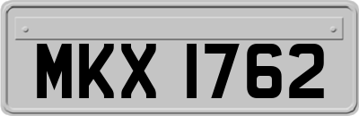 MKX1762