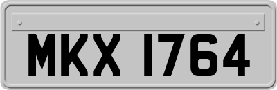 MKX1764