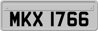 MKX1766
