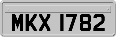 MKX1782