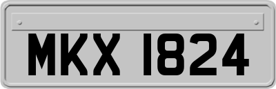 MKX1824