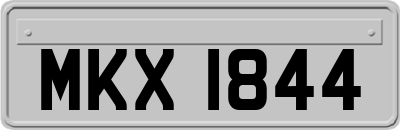 MKX1844
