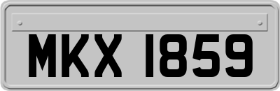 MKX1859
