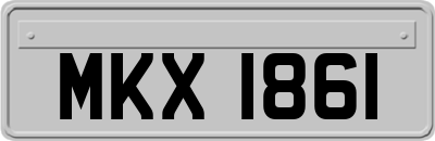 MKX1861