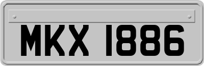 MKX1886