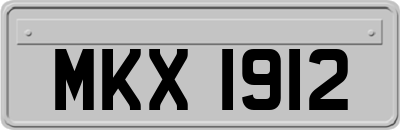 MKX1912