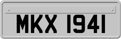 MKX1941