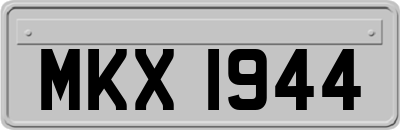MKX1944
