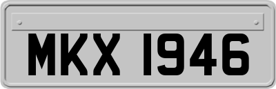 MKX1946