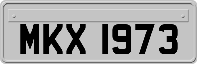 MKX1973