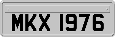 MKX1976