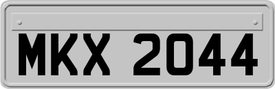MKX2044