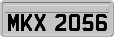 MKX2056