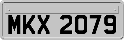 MKX2079