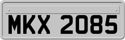MKX2085