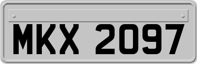 MKX2097