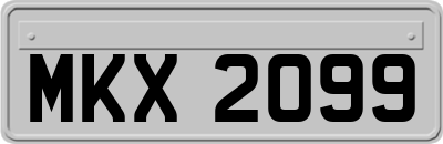 MKX2099