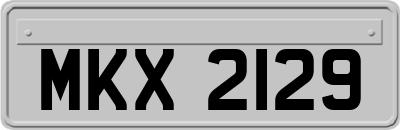 MKX2129