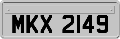 MKX2149