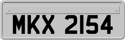 MKX2154