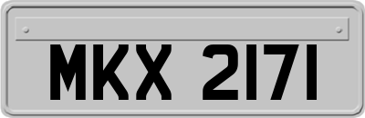 MKX2171